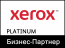 Производитель Xerox 