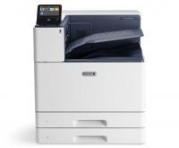 Цветной принтер Xerox VersaLink C9000