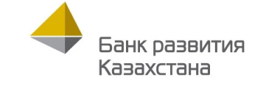 Производитель БРК 