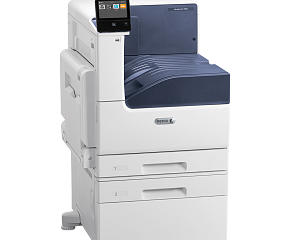 Цветной принтер Xerox VersaLink C7000N / C7000DN