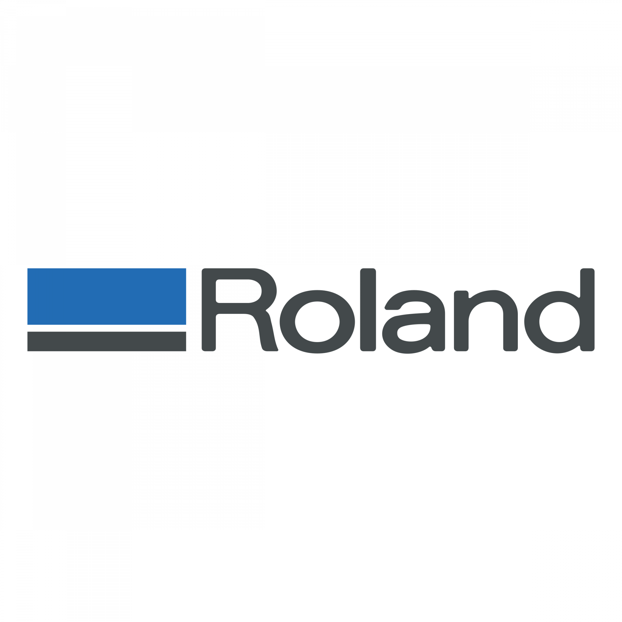 Производитель Roland 