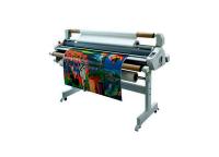 Рулонный ламинатор EXCELAM-PLUS1600COLD/RSER 