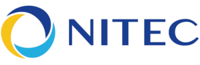 Производитель Nitec 