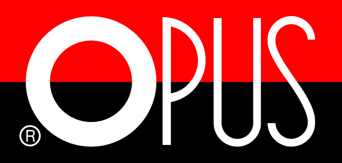 Производитель Opus 