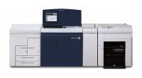 Промышленная печатная система Xerox Nuvera 120/144/157 EA