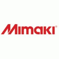 Производитель Mimaki 