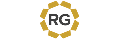 Производитель RG GOLD 