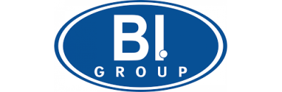 Производитель BI Group 