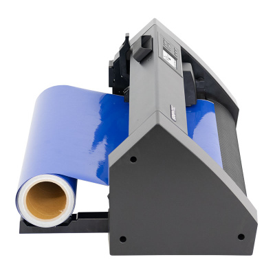 Режущий плоттер Graphtec CE8000-40 E