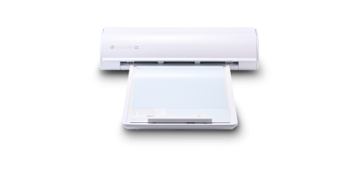 Режущий плоттер Silhouette CAMEO 5a