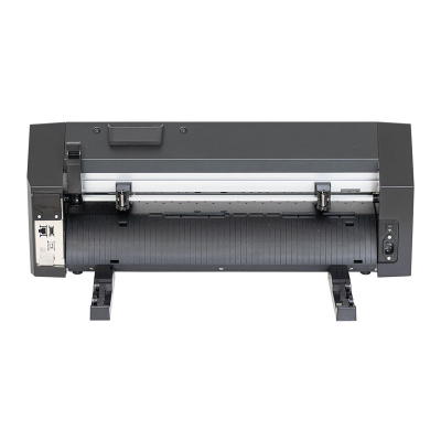 Режущий плоттер Graphtec CE8000-40 E