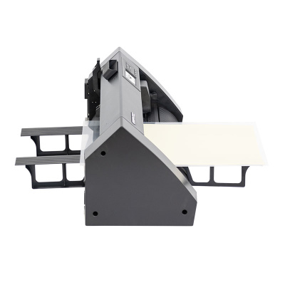 Режущий плоттер Graphtec CE8000-40 E