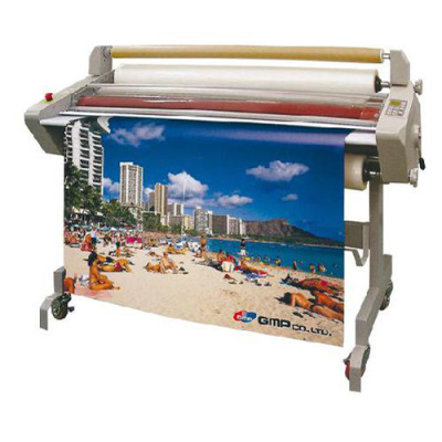 Рулонный ламинатор EXCELAM PLUS-1080RS 