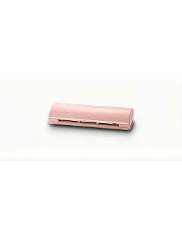 Режущий плоттер Silhouette CAMEO 5a - Matte Pink