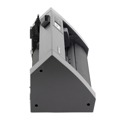 Режущий плоттер Graphtec CE8000-40 E