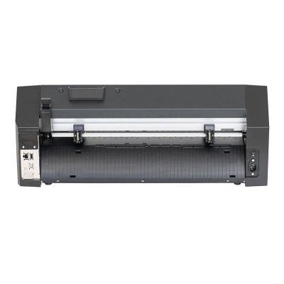 Режущий плоттер Graphtec CE8000-40 E