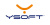 Управление офисной печатью YSoft SafeQ